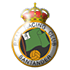 Racing de Santander