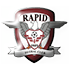 Rapid Bucarest