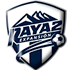 Raya2 Expansión