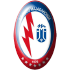 Rayo Majadahonda