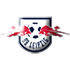 RB Leipzig Fem