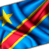 R.D. Congo