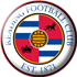 Reading FC