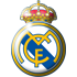 Real Madrid Castilla
