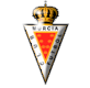Real Murcia