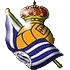 Real Sociedad B