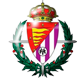 Real Valladolid