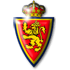 Real Zaragoza