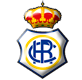 Recreativo Huelva