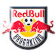 Red Bull Bragantino