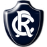 Remo