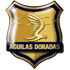 Águilas Doradas