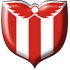 River Plate