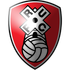 Rotherham United