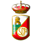 RSD Alcalá