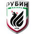 Rubin Kazan