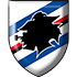 Sampdoria
