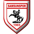Samsunspor