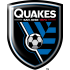 San Jose Earthquakes