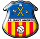 UE Sant Andreu