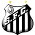 Santos FC