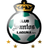 Santos