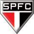 São Paulo