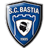 SC Bastia