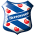 SC Heerenveen