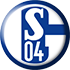 FC Schalke 04