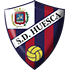 Huesca