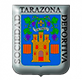 SD Tarazona