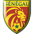 Senegal