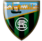 Sestao River