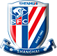 Shanghái Shenhua