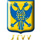 Sint-Truiden VV