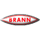 SK Brann