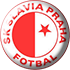 Slavia Praga