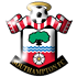 Southampton FC