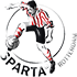 Sparta Rotterdam