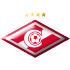 Spartak Moscú