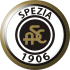 Spezia
