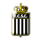 Sporting Charleroi