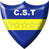 Sportivo Trinidense