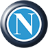 Nápoles