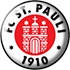 St. Pauli