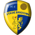 Stade Briochin