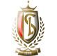 Standard Liege