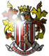 Stevenage FC