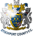 Stockport County